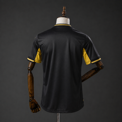 Cordoba 26/27 Uit Shirt