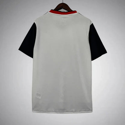 Japan "Samurai Legacy" Limited Jersey