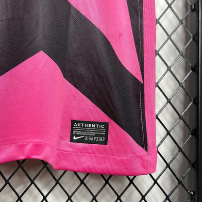 2011/2012 Retro Juventus Away Jersey