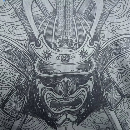 Napoli "Gladiator" Limited Jersey